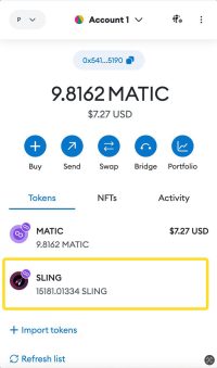 confirm-sling-added